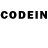 COCAIN Колумбийский NHV