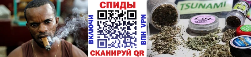 Купить где  Карабаново  БУТИРАТ оксибутират 