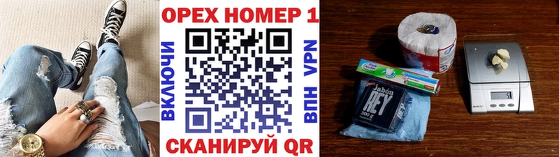 Купить где  Карабаново  Cocaine 98% 