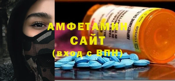 хмурый Киренск