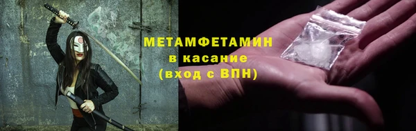 прущие грибы Касимов