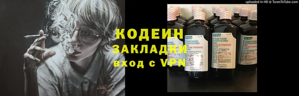 хмурый Киренск