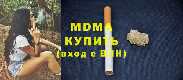 прущие грибы Касимов