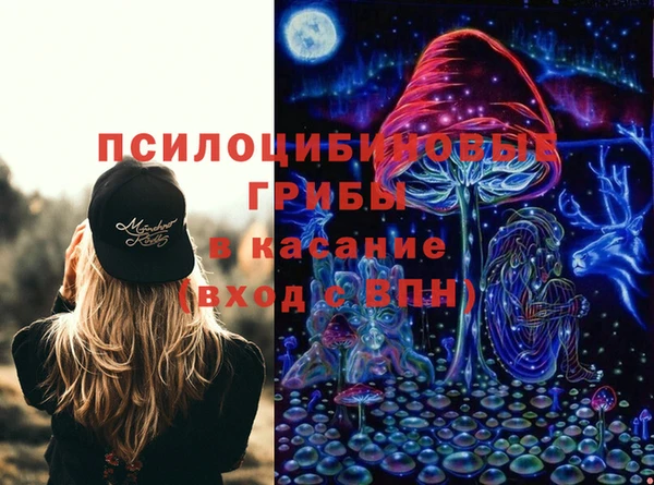 MESCALINE Карпинск